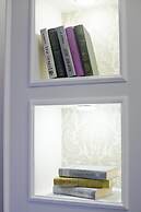 Boutique Hotel Leningrad