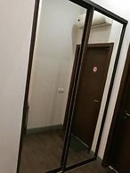 Boutique Hotel Leningrad