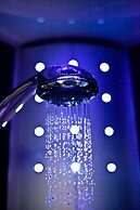 Boutique Hotel Leningrad