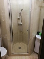 Boutique Hotel Leningrad