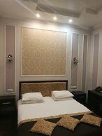 Boutique Hotel Leningrad