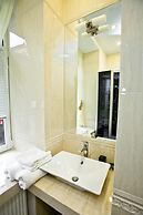 Boutique Hotel Leningrad