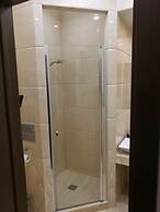 Boutique Hotel Leningrad