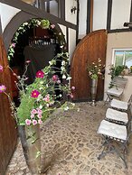Geibelhof