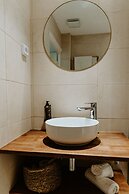 Palm Boutique Hôtel Nice