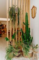 Palm Boutique Hôtel Nice