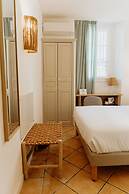 Palm Boutique Hôtel Nice