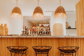 Palm Boutique Hôtel Nice