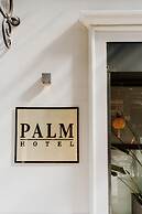 Palm Boutique Hôtel Nice
