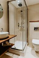 Palm Boutique Hôtel Nice