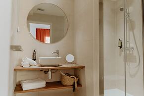 Palm Boutique Hôtel Nice