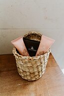 Palm Boutique Hôtel Nice