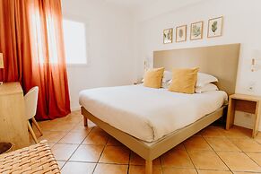 Palm Boutique Hôtel Nice