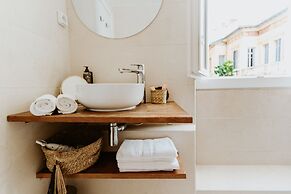 Palm Boutique Hôtel Nice