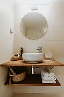 Palm Boutique Hôtel Nice