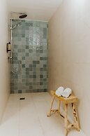 Palm Boutique Hôtel Nice