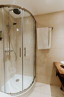 Palm Boutique Hôtel Nice