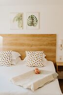 Palm Boutique Hôtel Nice