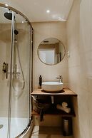 Palm Boutique Hôtel Nice