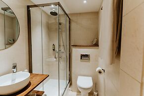 Palm Boutique Hôtel Nice