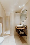 Palm Boutique Hôtel Nice