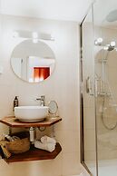 Palm Boutique Hôtel Nice