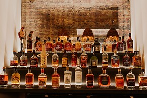 Palm Boutique Hôtel Nice