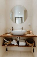 Palm Boutique Hôtel Nice