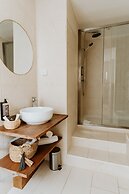 Palm Boutique Hôtel Nice