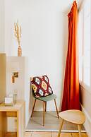 Palm Boutique Hôtel Nice