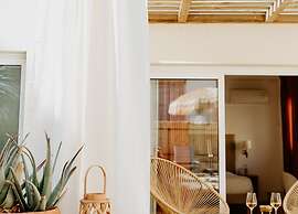 Palm Boutique Hôtel Nice