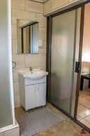 Mini Apartment at Peo