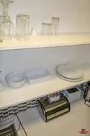 Mini Apartment at Peo