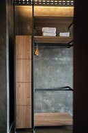 Navakitel Design Hotel