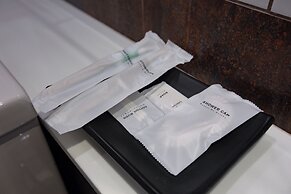 Navakitel Design Hotel