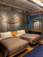 Navakitel Design Hotel