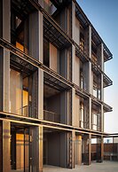 Navakitel Design Hotel