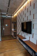 Navakitel Design Hotel