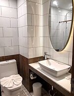 Navakitel Design Hotel