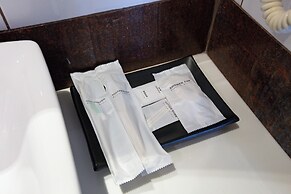 Navakitel Design Hotel