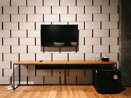 Navakitel Design Hotel