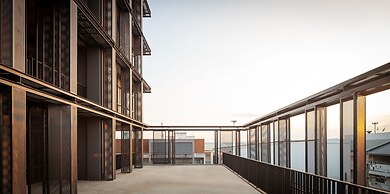 Navakitel Design Hotel