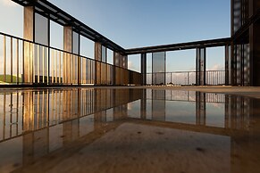 Navakitel Design Hotel