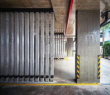 Navakitel Design Hotel