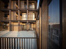 Navakitel Design Hotel