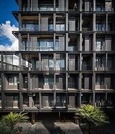 Navakitel Design Hotel