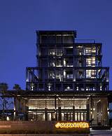 Navakitel Design Hotel