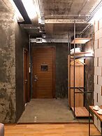 Navakitel Design Hotel