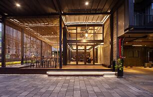 Navakitel Design Hotel