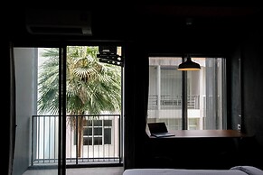 Navakitel Design Hotel